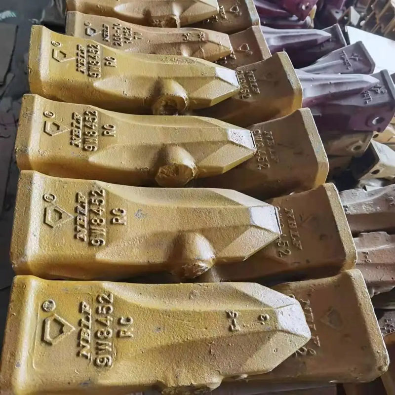 Diranê çûkê hişk dike